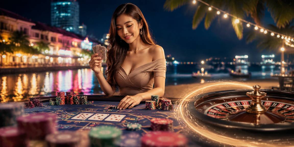 40ft Apa Yang Anda Jumpa di Halaman FAQ Ini